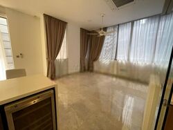 Wolskel Road (D13), Detached #402511341